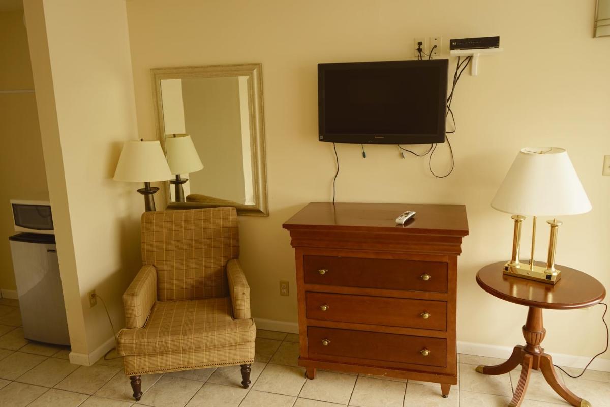 Sea Cove Motel Ocean City - image 5