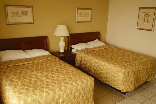 Sea Cove Motel Ocean City - image 6
