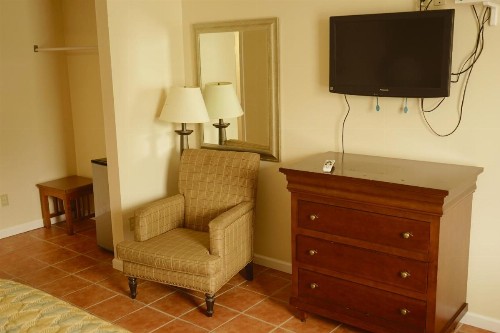 Sea Cove Motel Ocean City - image 7