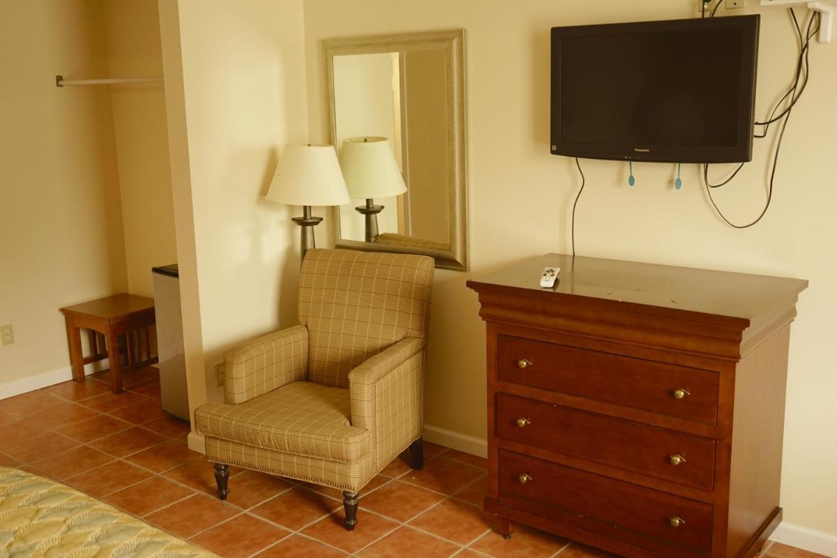 Sea Cove Motel Ocean City - image 7