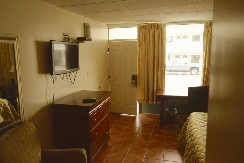 Sea Cove Motel Ocean City - image 9