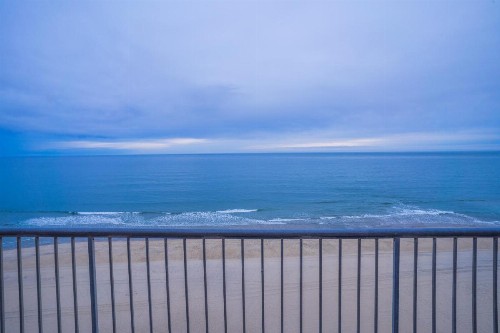 Grand Hotel Ocean City Oceanfront - image 13