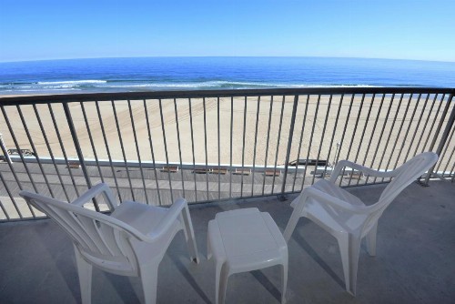Grand Hotel Ocean City Oceanfront - image 25