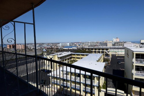 Grand Hotel Ocean City Oceanfront - image 35