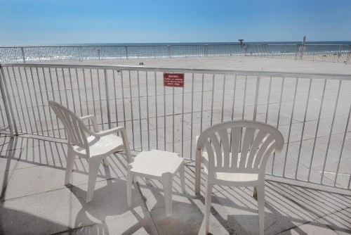 Grand Hotel Ocean City Oceanfront - image 8