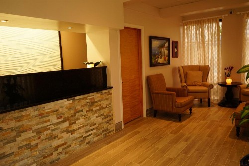 Coastal Inn - Ocean City - image 21