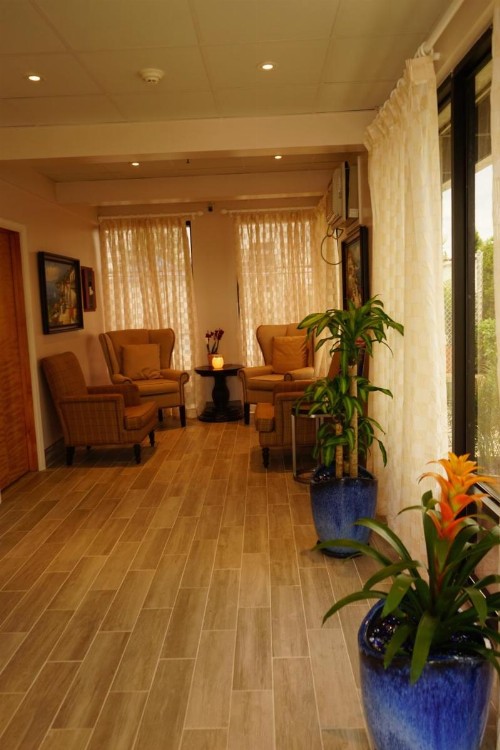 Coastal Inn - Ocean City - image 23