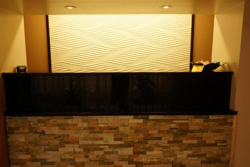 Coastal Inn - Ocean City - image 33