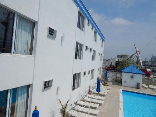 Coastal Inn - Ocean City - image 39