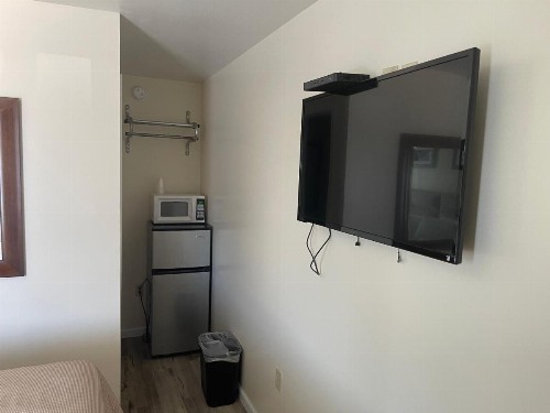 Coastal Inn - Ocean City - image 45