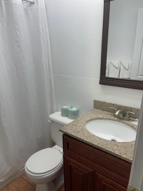 Coastal Inn - Ocean City - image 48