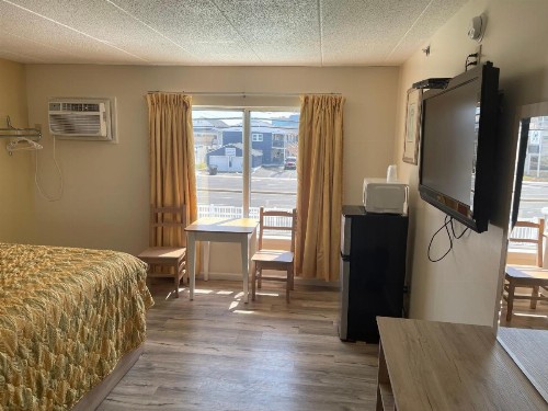 Coastal Inn - Ocean City - image 49