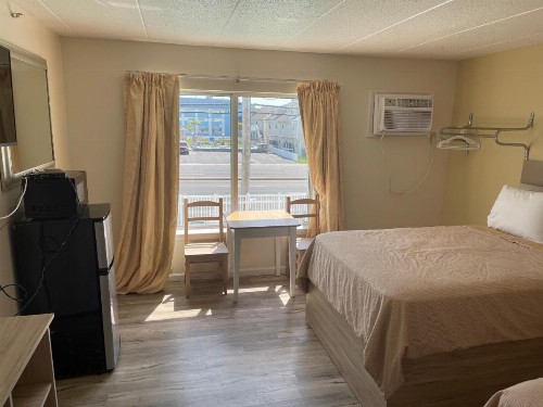 Coastal Inn - Ocean City - image 50