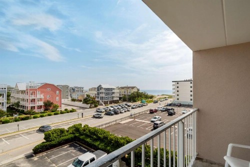 Quality Inn & Suites Oceanblock - image 11