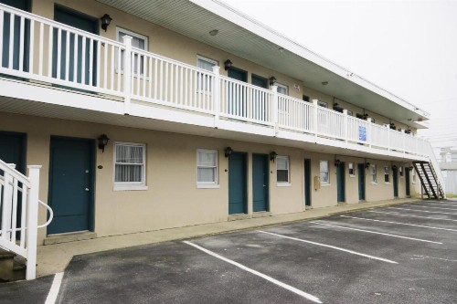 White Marlin Inn - image 10