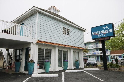 White Marlin Inn - image 15