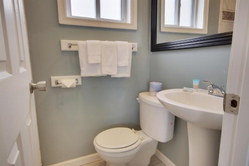 White Marlin Inn - image 16