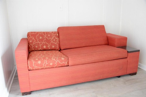 White Marlin Inn - image 2