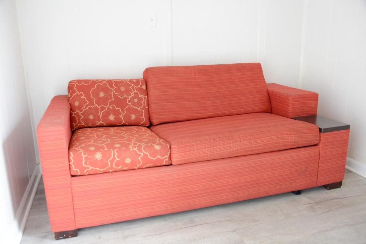White Marlin Inn - image 2
