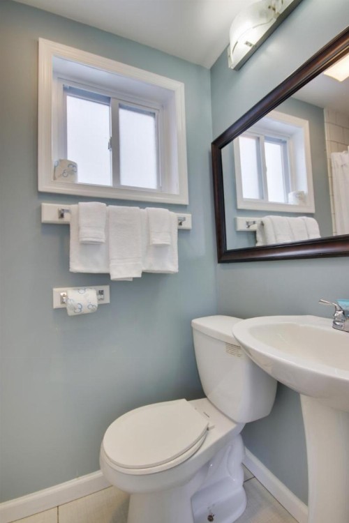 White Marlin Inn - image 5