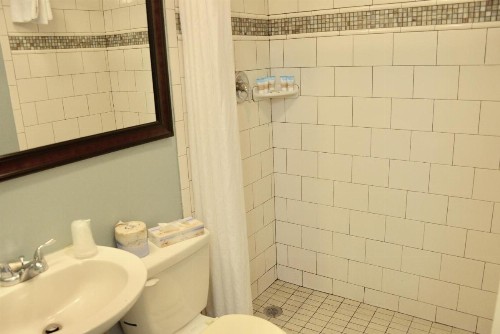 White Marlin Inn - image 7