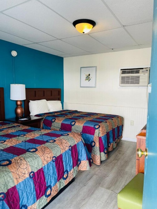 White Marlin Inn - image 8