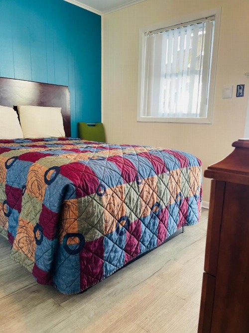 White Marlin Inn - image 9