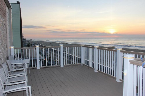 Safari Hotel Boardwalk - image 13