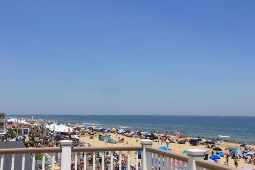 Safari Hotel Boardwalk - image 15