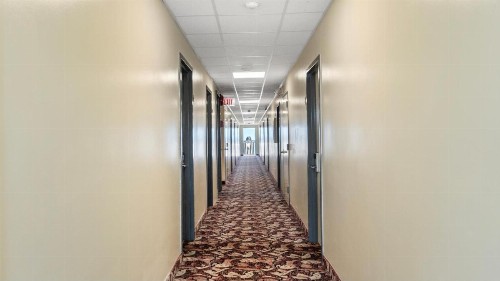 Safari Hotel Boardwalk - image 42
