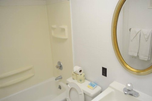 Islander Motel - image 18