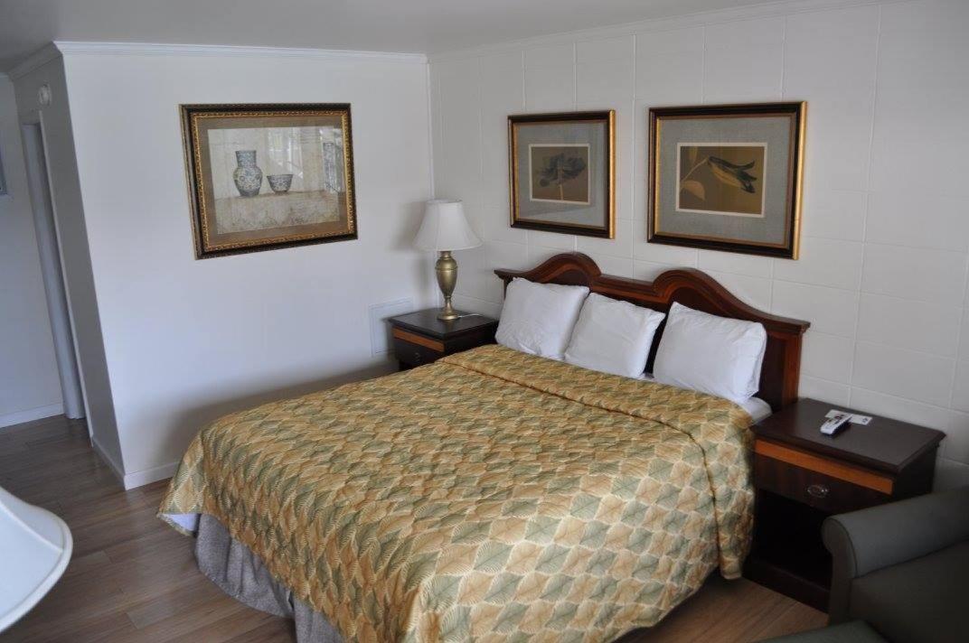 Islander Motel - image 3