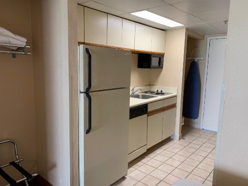 Princess Bayside Beach Hotel - image 17