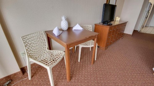 Princess Bayside Beach Hotel - image 21