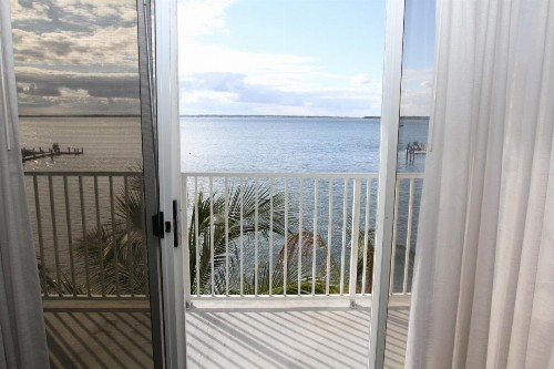 Princess Bayside Beach Hotel - image 28