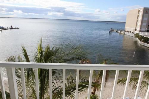 Princess Bayside Beach Hotel - image 29