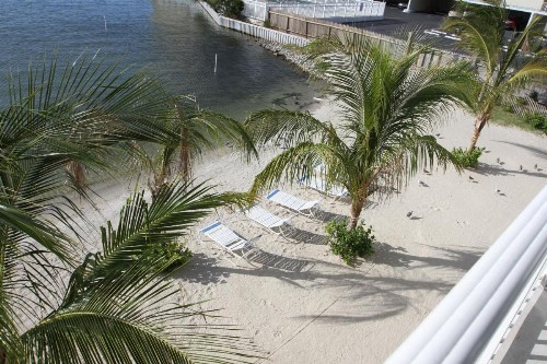 Princess Bayside Beach Hotel - image 30