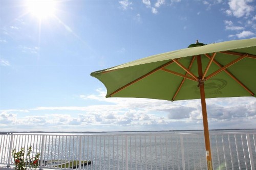 Princess Bayside Beach Hotel - image 35