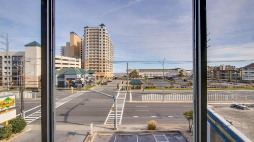 Princess Bayside Beach Hotel - image 37