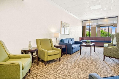 Comfort Inn Gold Coast - image 4