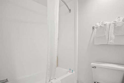 Comfort Inn Gold Coast - image 47