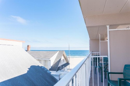 Comfort Inn Boardwalk - image 36