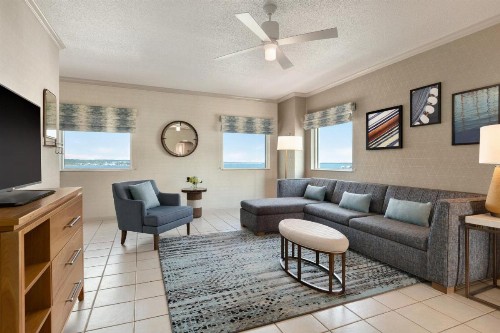 Holiday Inn Hotel & Suites Ocean City an IHG Hotel - image 22