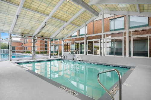Holiday Inn Express & Suites - Ocean City an IHG Hotel - image 5