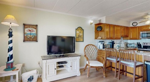 Marigot Beach Suites – Oceanfront - image 10