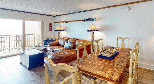 Marigot Beach Suites – Oceanfront - image 12