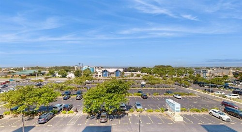 Marigot Beach Suites – Oceanfront - image 14
