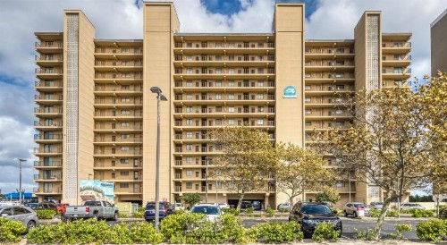 Marigot Beach Suites – Oceanfront - image 15
