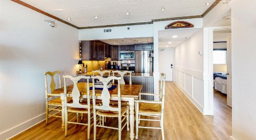 Marigot Beach Suites – Oceanfront - image 18