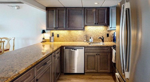 Marigot Beach Suites – Oceanfront - image 21